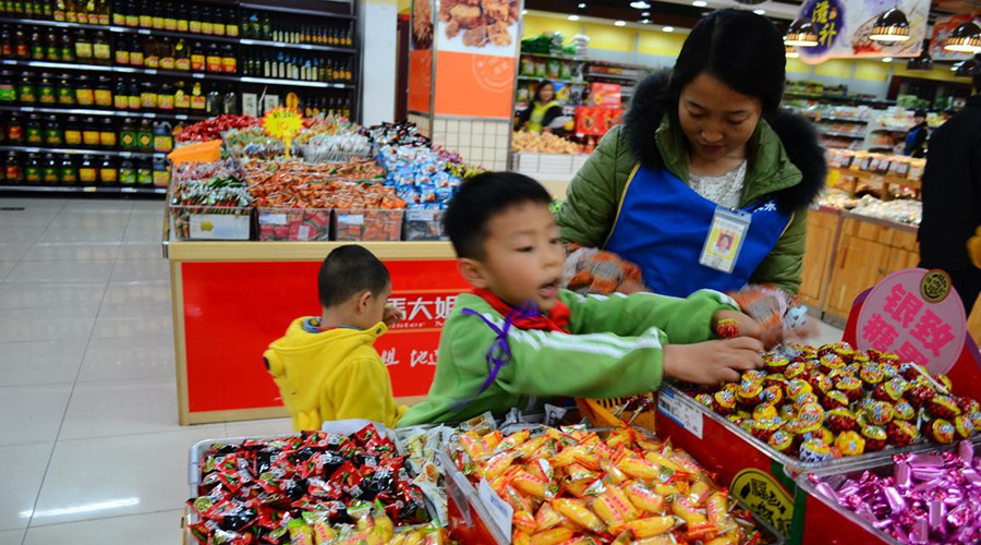 “小鬼当家”，让生命走向自主与成熟
