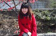 魏冬梅老师