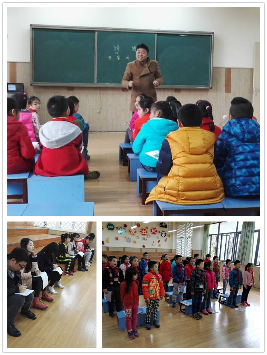在音乐中积淀纯粹，在运动中释放活力
