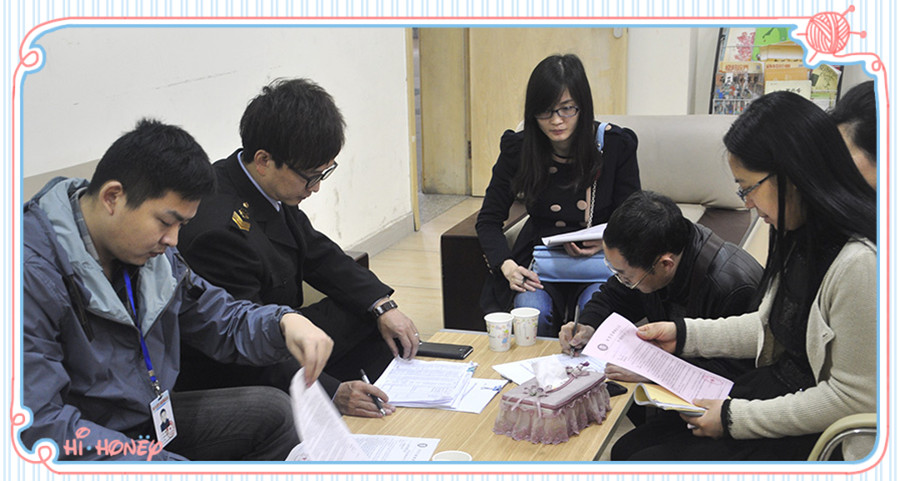 我校食品安全卫生再获A级