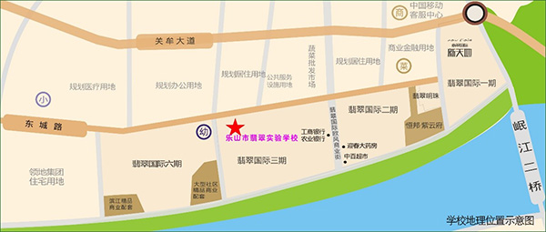 2015年度西华师范大学应届毕业生招聘笔试结果通知